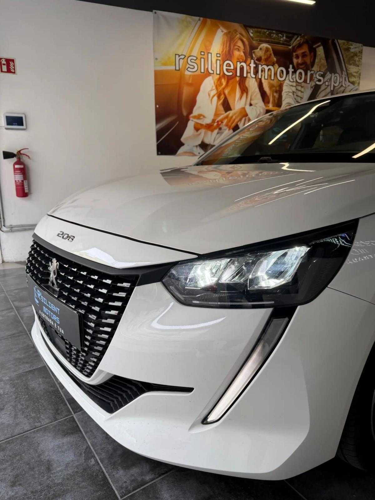 peugeot-208-2021-gasolina-1199cc