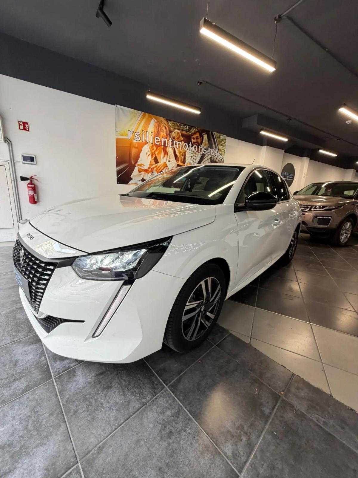 peugeot-208-2021-gasolina-1199cc