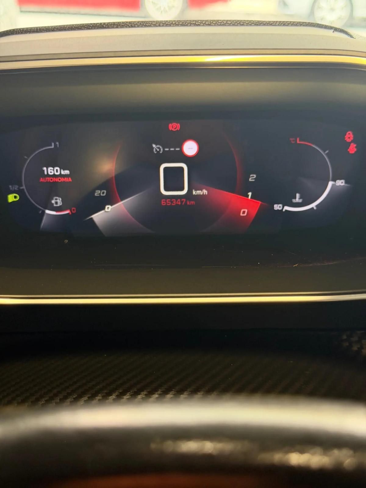 peugeot-208-2021-gasolina-1199cc