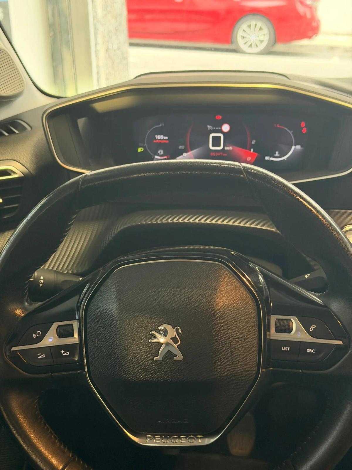 peugeot-208-2021-gasolina-1199cc