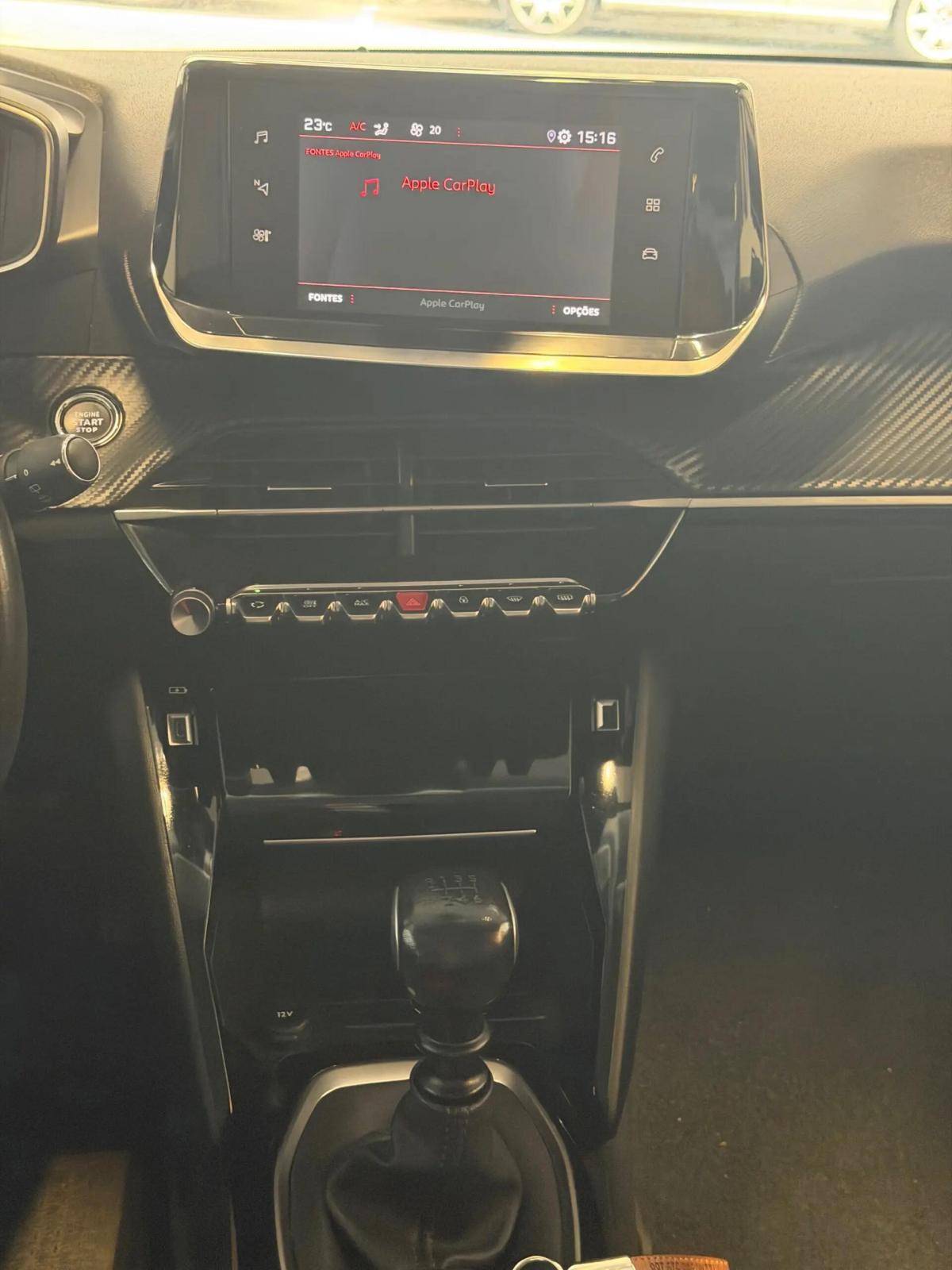peugeot-208-2021-gasolina-1199cc