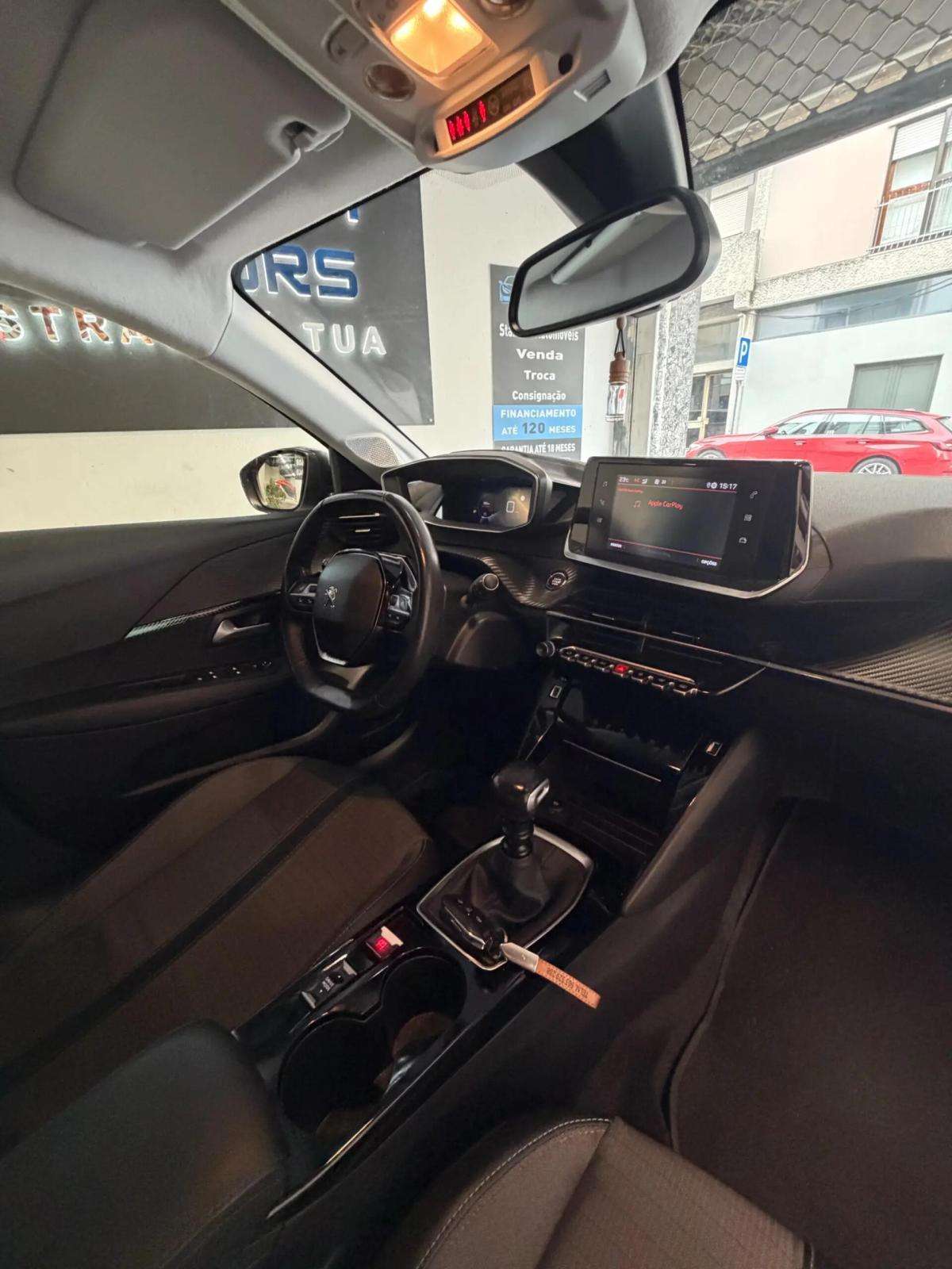 peugeot-208-2021-gasolina-1199cc