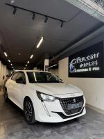 peugeot-208-2021-gasolina-1199cc