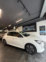 peugeot-208-2021-gasolina-1199cc