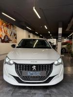 peugeot-208-2021-gasolina-1199cc