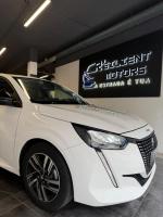peugeot-208-2021-gasolina-1199cc
