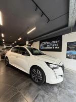peugeot-208-2021-gasolina-1199cc