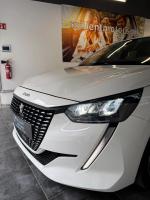 peugeot-208-2021-gasolina-1199cc
