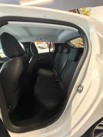 peugeot-208-2021-gasolina-1199cc
