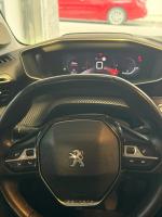 peugeot-208-2021-gasolina-1199cc