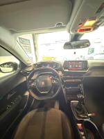 peugeot-208-2021-gasolina-1199cc
