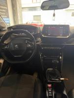 peugeot-208-2021-gasolina-1199cc