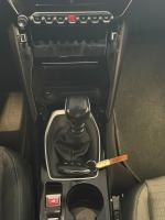 peugeot-208-2021-gasolina-1199cc
