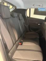 peugeot-208-2021-gasolina-1199cc