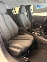 peugeot-208-2021-gasolina-1199cc