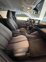 peugeot-208-2021-gasolina-1199cc