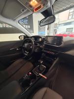 peugeot-208-2021-gasolina-1199cc
