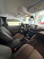 peugeot-208-2021-gasolina-1199cc