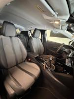 peugeot-208-2021-gasolina-1199cc