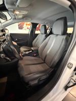 peugeot-208-2021-gasolina-1199cc