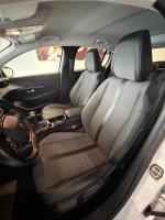 peugeot-208-2021-gasolina-1199cc