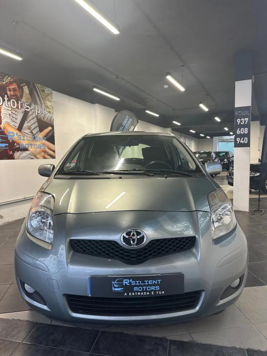 toyota-yaris-2010-diesel-1364cc