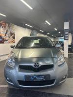 toyota-yaris-2010-diesel-1364cc