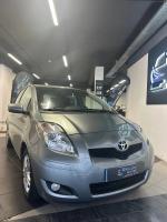 toyota-yaris-2010-diesel-1364cc