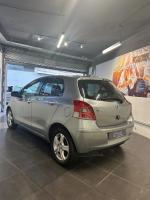 toyota-yaris-2010-diesel-1364cc