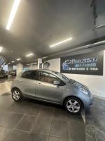 toyota-yaris-2010-diesel-1364cc