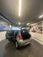 toyota-yaris-2010-diesel-1364cc