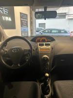 toyota-yaris-2010-diesel-1364cc