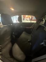toyota-yaris-2010-diesel-1364cc