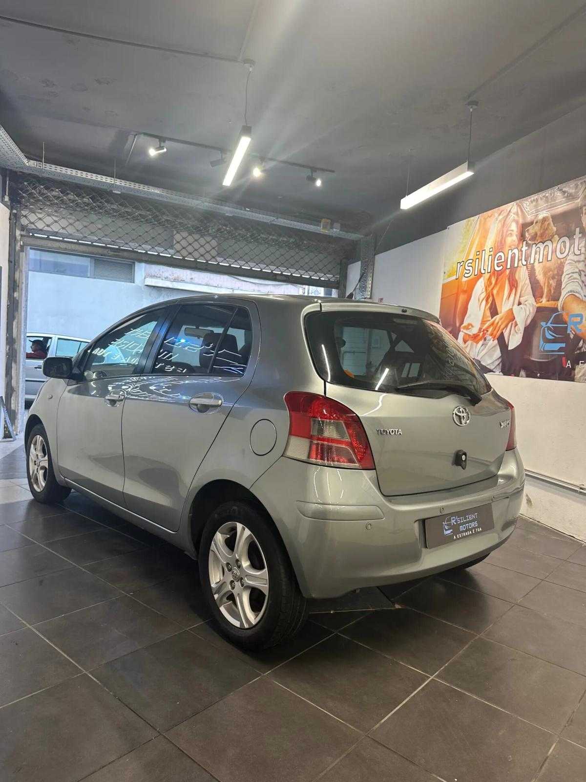 toyota-yaris-2010-diesel-1364cc