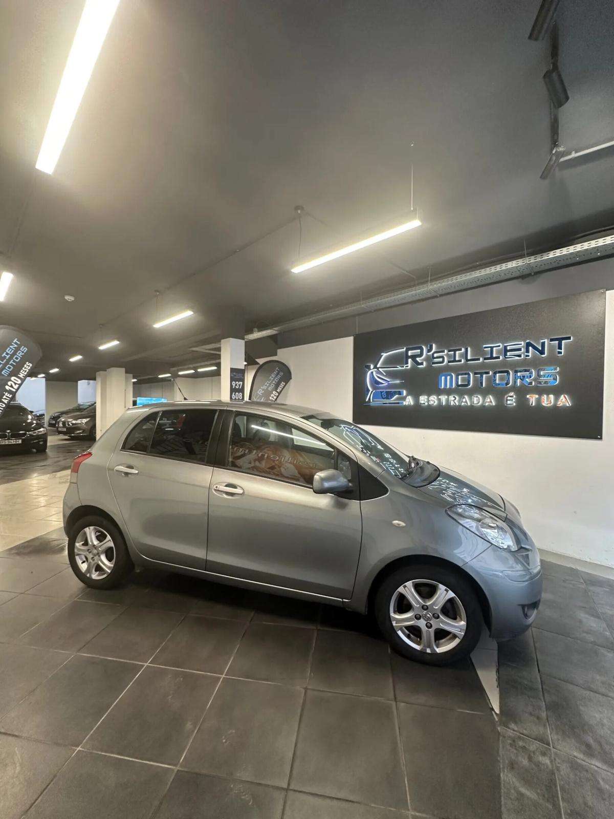 toyota-yaris-2010-diesel-1364cc