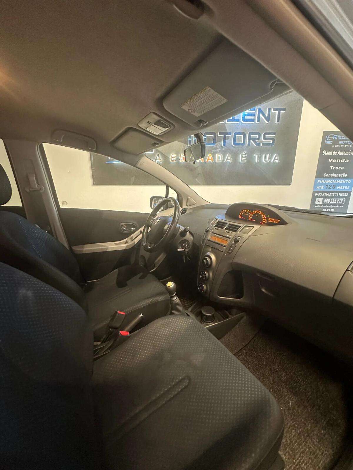toyota-yaris-2010-diesel-1364cc