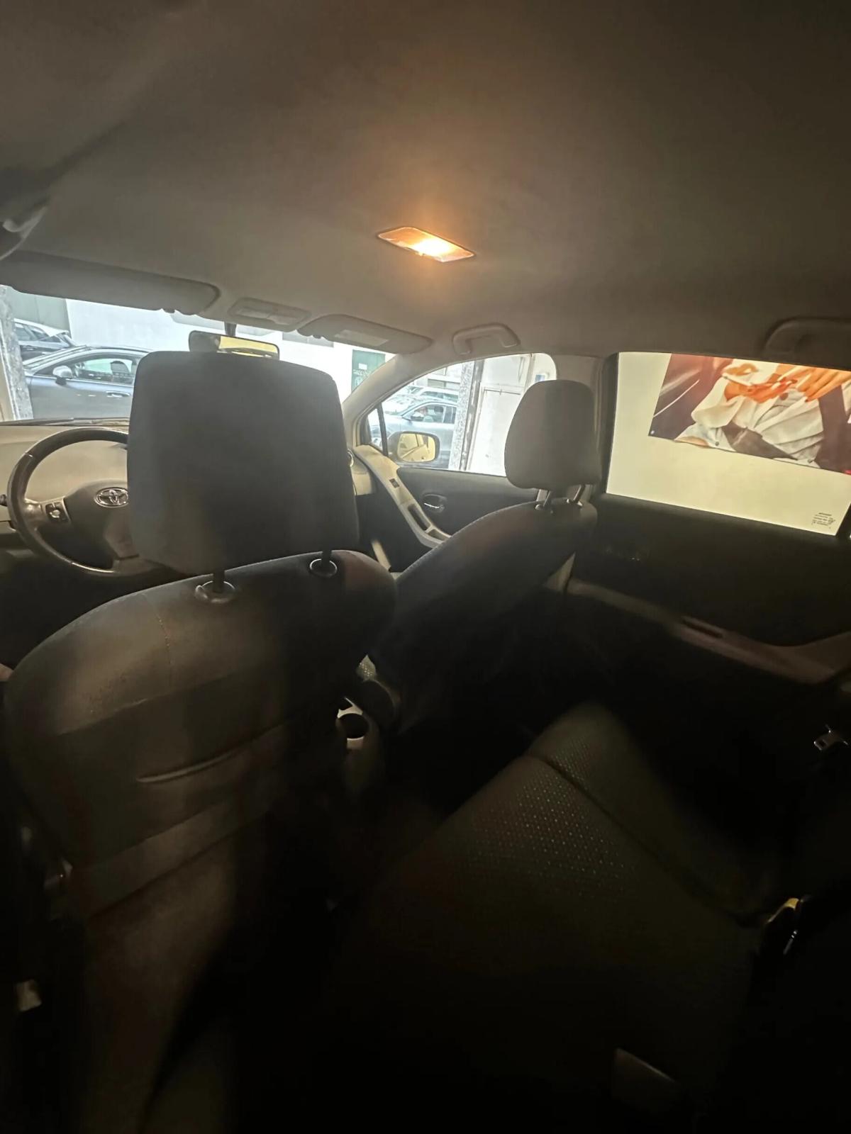 toyota-yaris-2010-diesel-1364cc