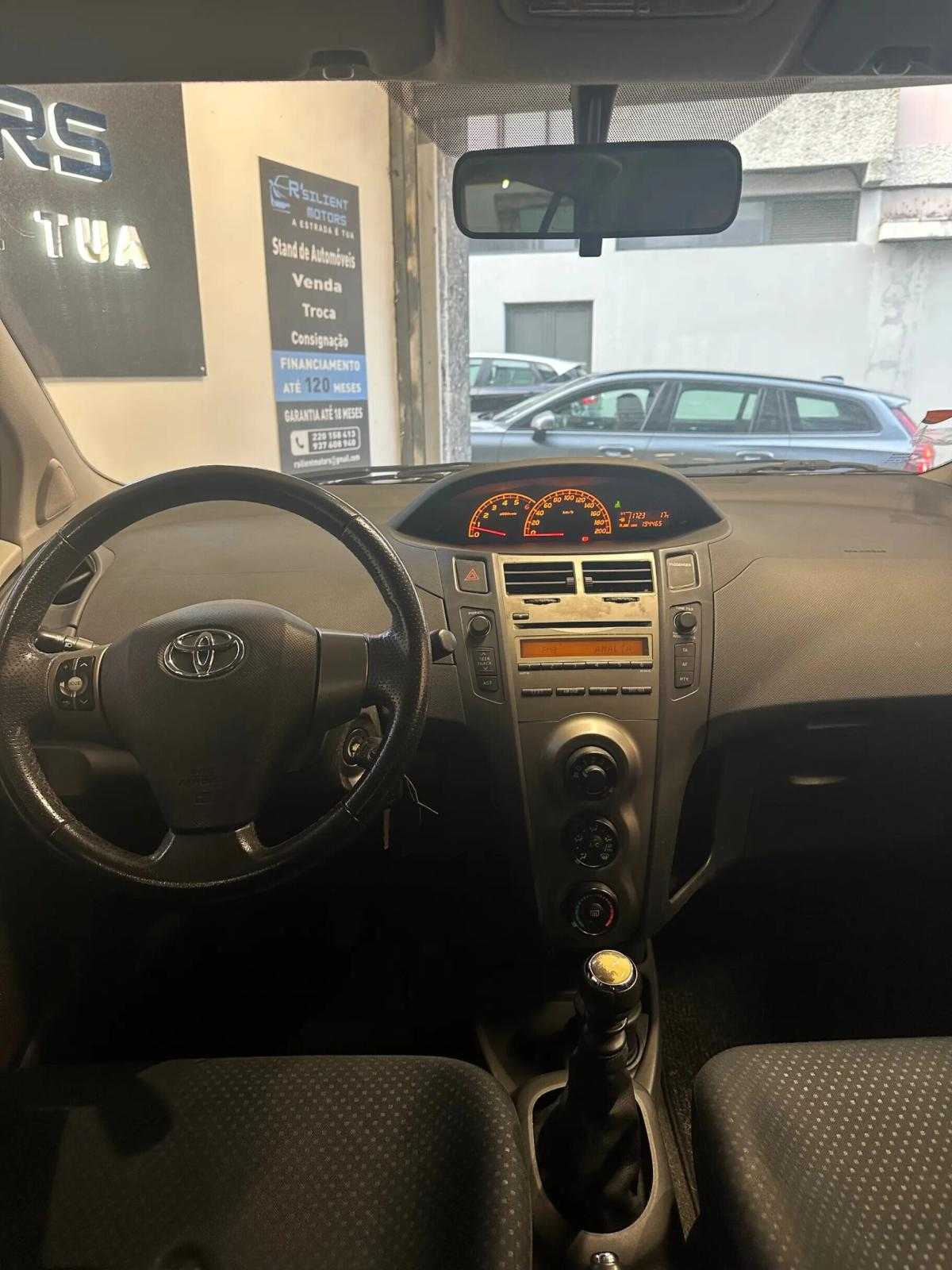 toyota-yaris-2010-diesel-1364cc