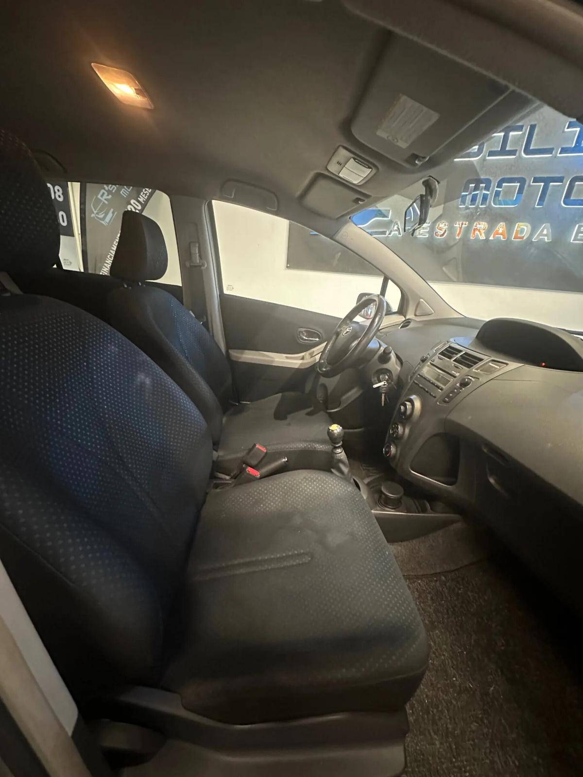 toyota-yaris-2010-diesel-1364cc