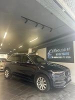 volvo-v90-2016-diesel-1969cc