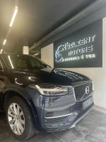volvo-v90-2016-diesel-1969cc