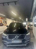 volvo-v90-2016-diesel-1969cc