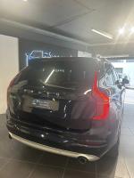 volvo-v90-2016-diesel-1969cc