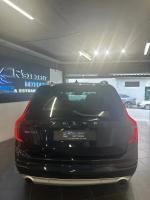 volvo-v90-2016-diesel-1969cc