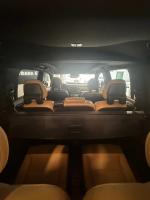 volvo-v90-2016-diesel-1969cc