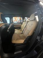 volvo-v90-2016-diesel-1969cc