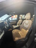 volvo-v90-2016-diesel-1969cc