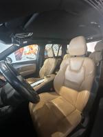 volvo-v90-2016-diesel-1969cc