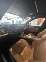volvo-v90-2016-diesel-1969cc