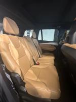 volvo-v90-2016-diesel-1969cc